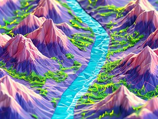 轴承润滑状态监测-4