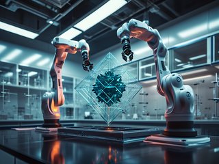 摩托车加速行驶噪音检验-3