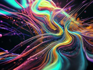 多色荧光测试-2