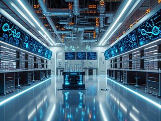 安全防护装置试验-2