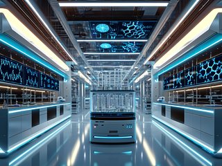 摩托车加速行驶噪音检验-4