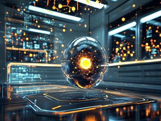 颜料着色力分析-1