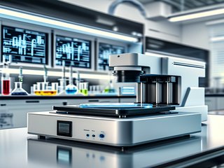 负荷开关机械操作分析-2