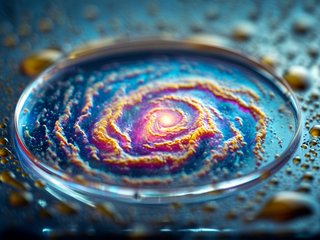 锯条热处理质量分析-1