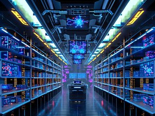 储罐腐蚀状况评估-3