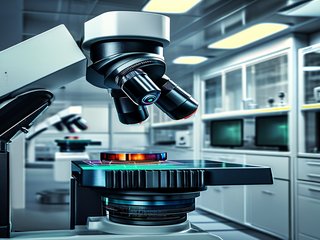 农田灌溉效率试验-2