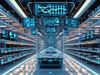 润滑剂成分检测-1