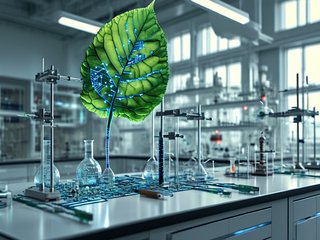 注塑件缩孔缺陷测试-1