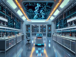 军用柴油闪光点火试验-2