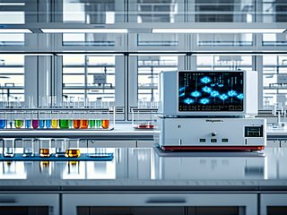 变压器绕组电阻测试-2