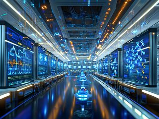 保存剂添加效果分析-3