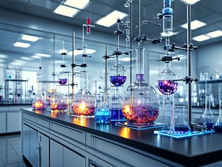 安全防护装置试验-1