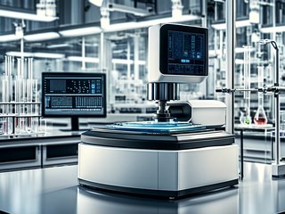 自然温度测定试验-3