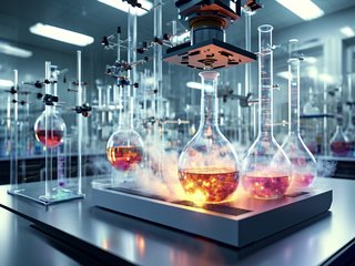 润滑剂成分检测-4