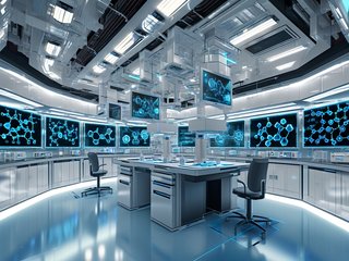 环境VOCs采样分析-4