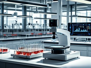 MIL-STD环境适应性测试-4