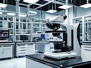 酒店客房空气卫生检测-3