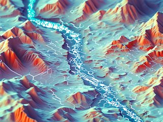 不锈钢应力腐蚀检测-2