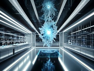 生物质能源流量监测检测-3