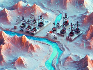 颜料着色力分析-4