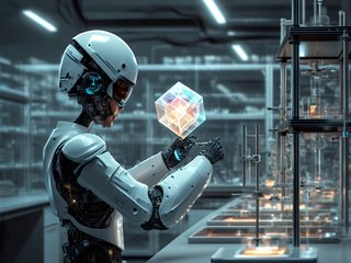 负荷开关机械操作分析-4