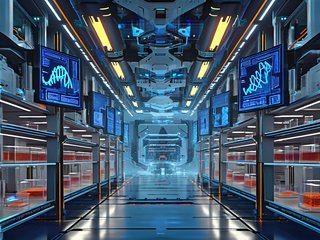 军用柴油闪光点火试验-3