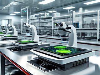 三相设备泄漏电流检测-1