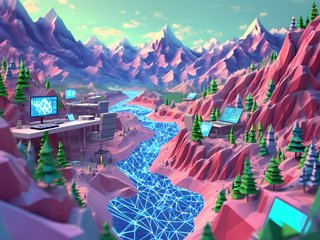 农产品千粒重检测-2