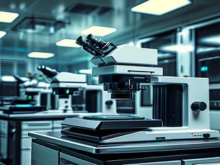 防爆环境静电试验-2