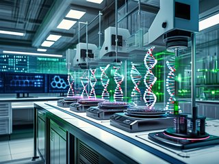 桥梁基础稳定性检测-2