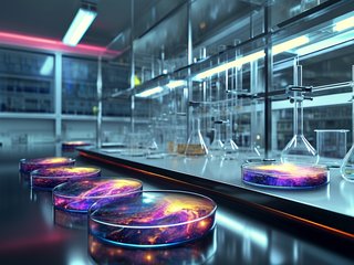 航空航天材料分析-4