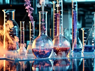 变压器相位角测试-1