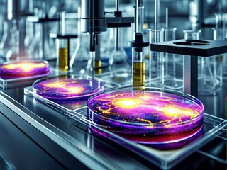 生物质能源流量监测检测-2