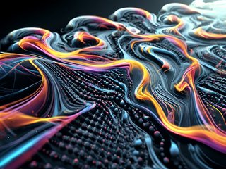 核废料处置库屏障性能分析-3