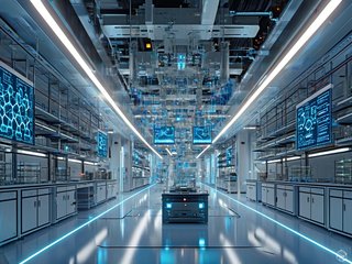 硅片透过率测试-2