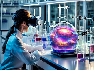 锯条热处理质量分析-4