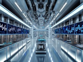 环境VOCs采样分析-2