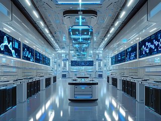 储罐腐蚀状况评估-2