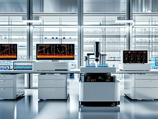 安全防护装置试验-4