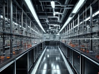 核酸提取回收率分析-3