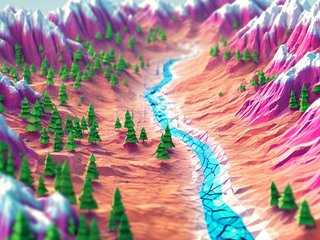 环境VOCs采样分析-1