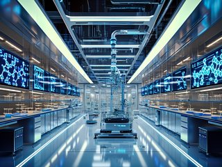 MIL-STD环境适应性测试-1