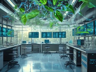 锯条热处理质量分析-3