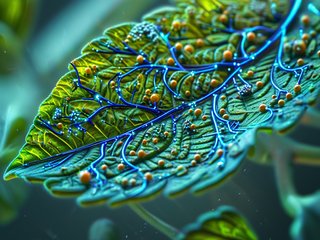 不锈钢应力腐蚀检测-1