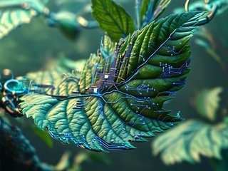 农田灌溉效率试验-3