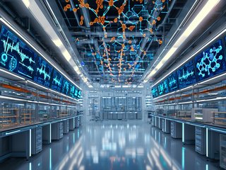 生物质能源流量监测检测-4