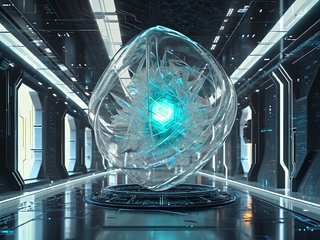 硅片透过率测试-1