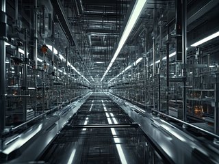 农产品千粒重检测-1