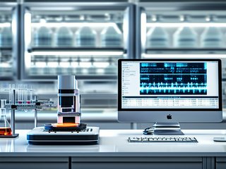 军用柴油闪光点火试验-1