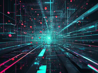 智能显示控制仪可靠性检测-3